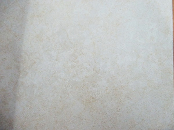 Chocolate - MCLC 0605 A - page 39